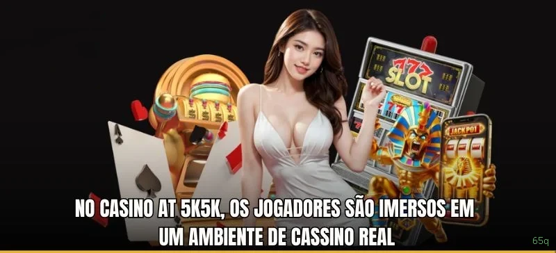 Baixar APK 65q