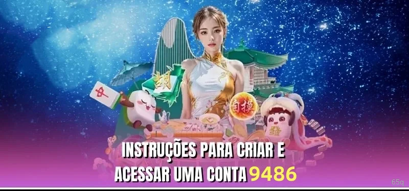 Instalar APK 65q