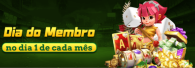 Apostas de Basquete