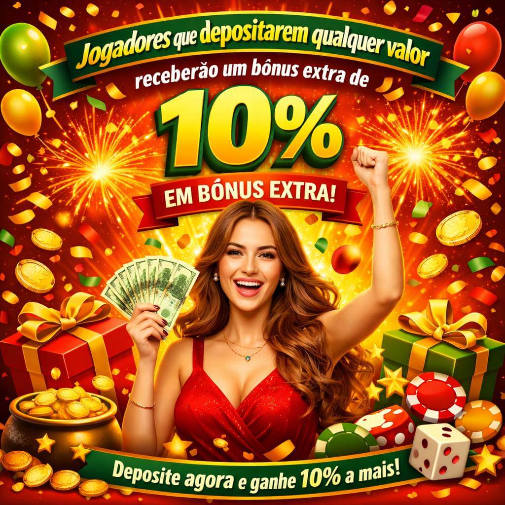 Reload Bonus 65q