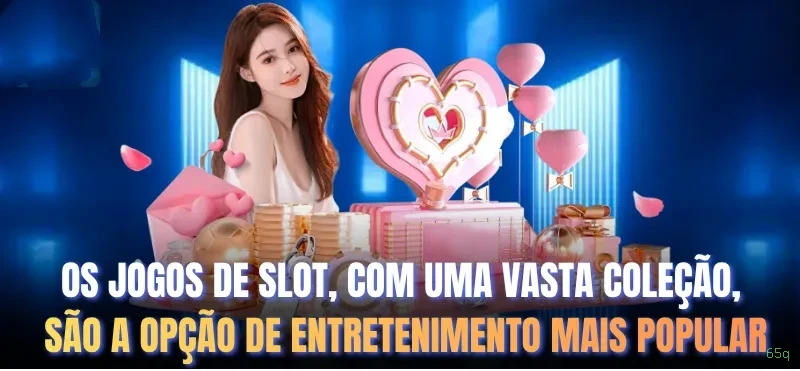 Programa VIP 65q