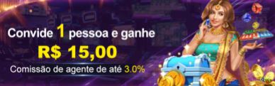 Dealers profissionais da 65q