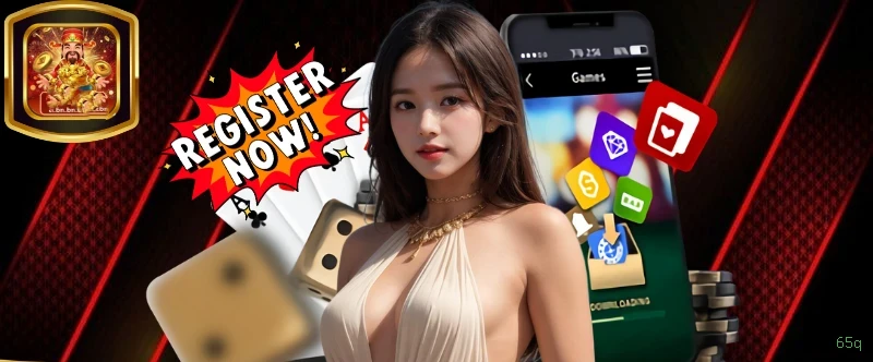 Download Mobile
