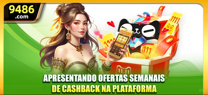 Fortune Rabbit - RTP 96.77%