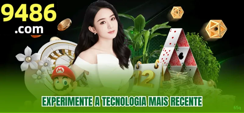 Slots Premium da PG Soft na 65q