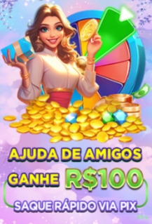 Cassino ao vivo com dealers reais da Evolution Gaming