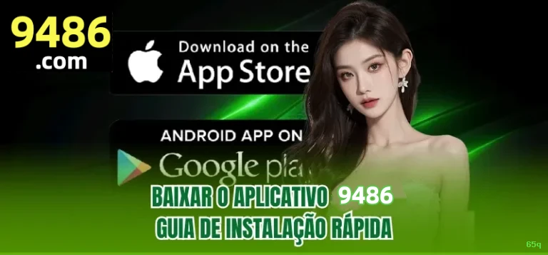 Fortune Tiger - Jogo mais popular do Brasil