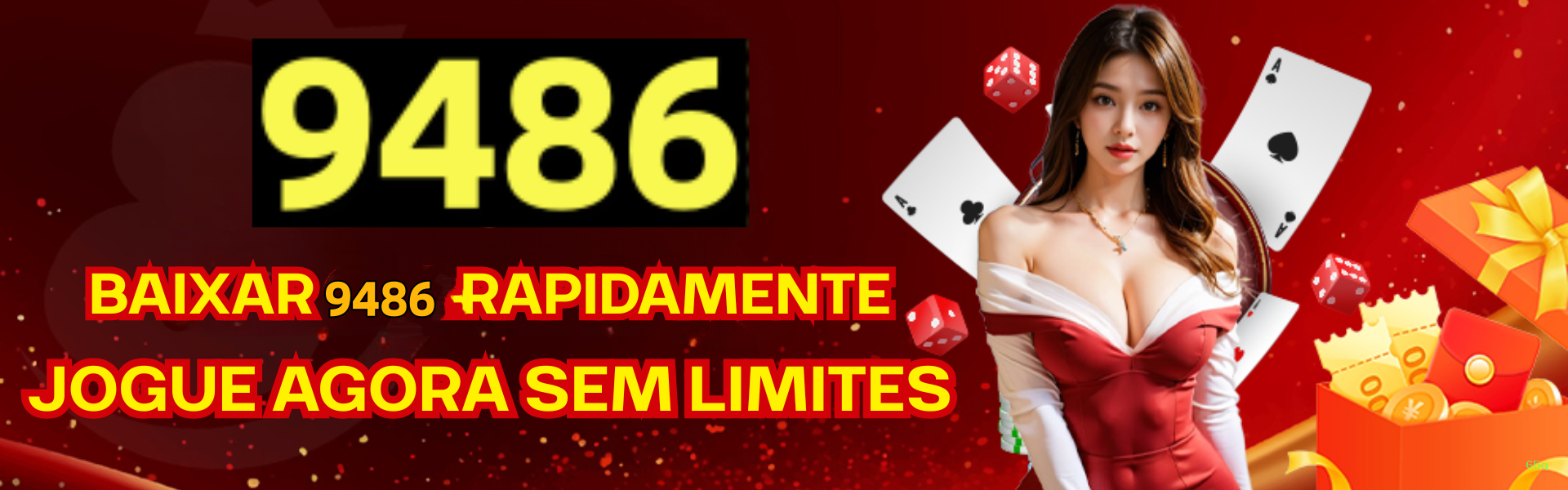 Certificações de segurança e licenças da 65q
