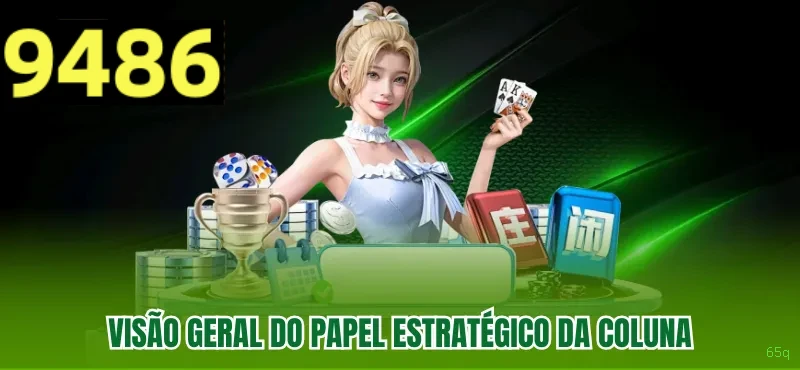 Equipe de suporte ao cliente da 65q