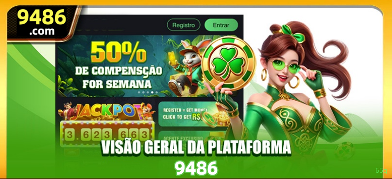 Instalação PC 65q