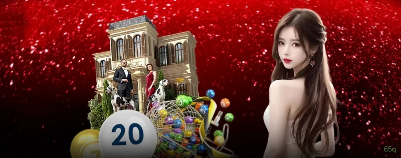 Jogos Fortune 20+