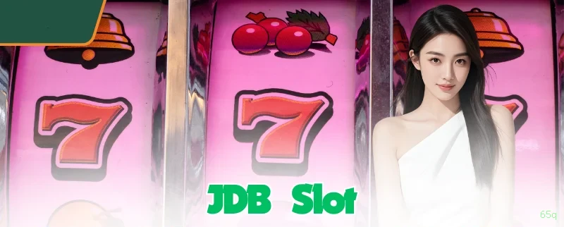 Fortune Tiger Slot Game