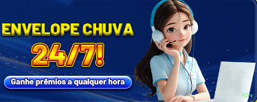 Telegram Promoções