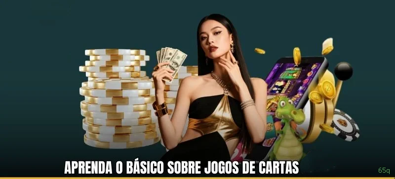 Jogos com maior RTP na 65q